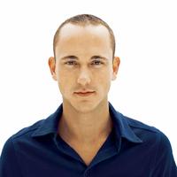 Отзыв от Артём - виза ДТВ